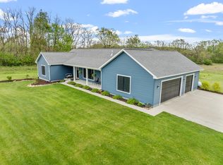 1757 Portage Rd, Niles, MI 49120