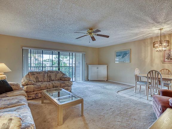 5th image of 921 Panama Ct #2