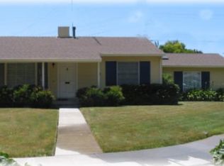 1605 Walnut Grove Ave, San Jose, CA 95126