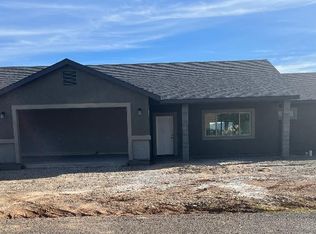 9641 E Rancho Vista Dr UNIT 20, Prescott Valley, AZ 86314
