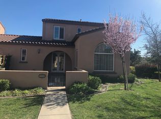 1220 Cedarwood Loop, San Ramon, CA 94582