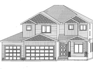 6664 56th Ave S, Fargo, ND 58104