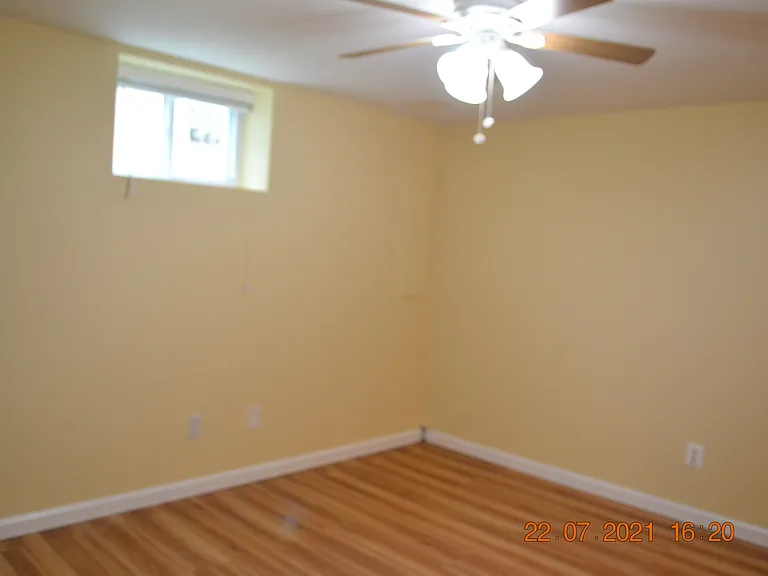 837 Turf Valley Dr — Photo 10