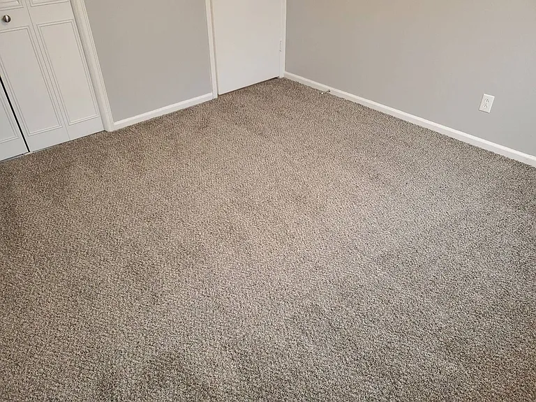 Stratford East Apartments — Photo 117