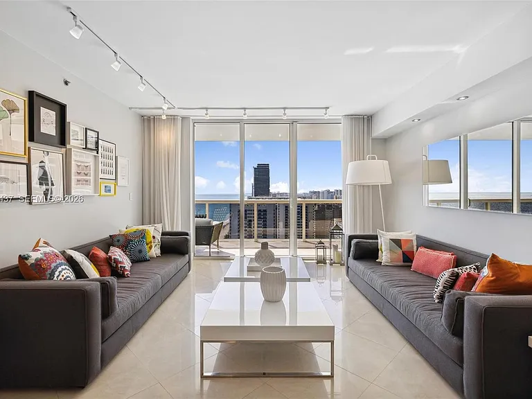 1830 S Ocean Dr #2703 — Photo 10