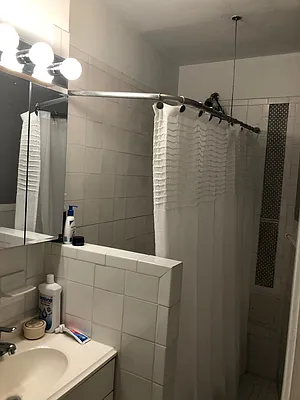 Rented by GPA Realty | media 26