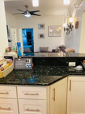 Rented by Bank Neary | media 48