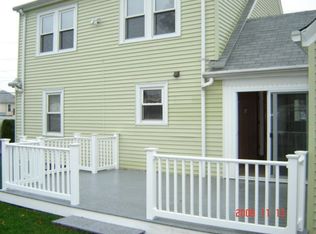 222 Langdon St, Providence, RI 02904