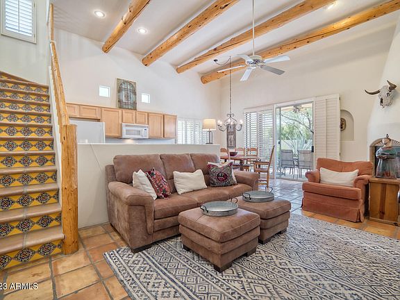 3rd image of 39005 N HABITAT Circle