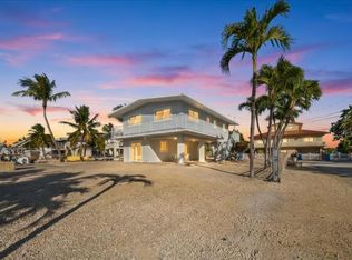 203 Bessie Rd, Tavernier, FL 33070