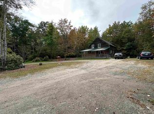52 Lord Cemetery Rd, Westmoreland, NH 03467