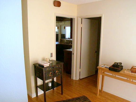 4th image of 3770 Vista Campana S Unit 2