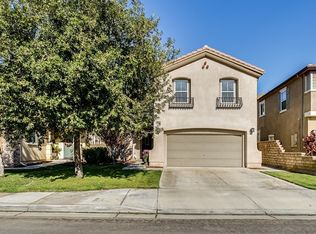 19949 Holly Dr, Santa Clarita, CA 91350