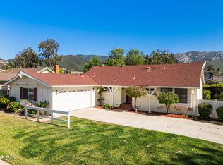 3792 Danmont Ct, Newbury Park, CA 91320