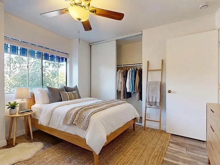 19531 E Cienega Ave #208 — Photo 7