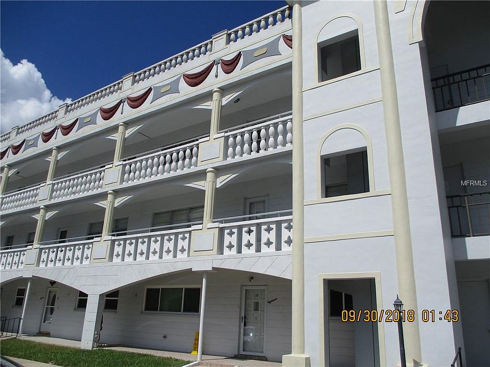 1st image of 2460 Franciscan Dr APT 90