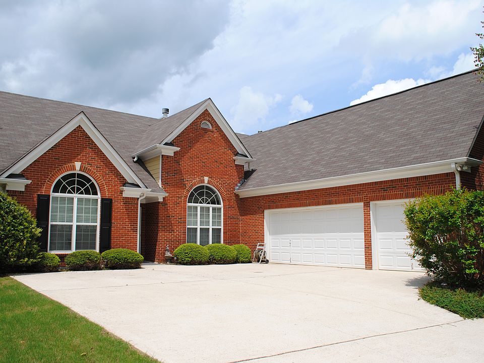 1st image of 103 Mill Stone Dr