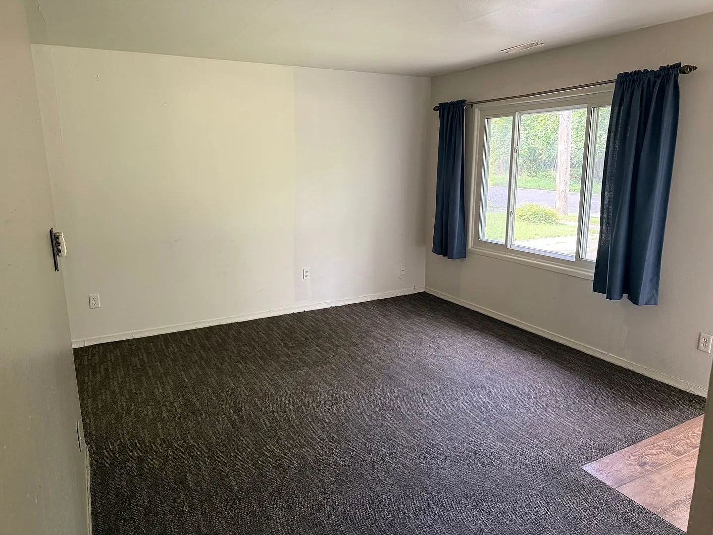 1724 Roselawn Ave. — Photo 2