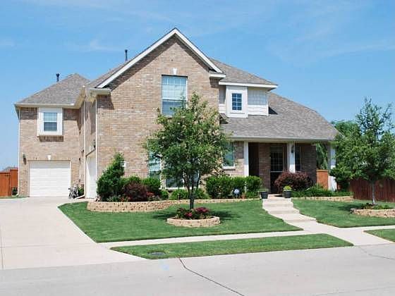 1st image of 1604 Canyon Creek Dr