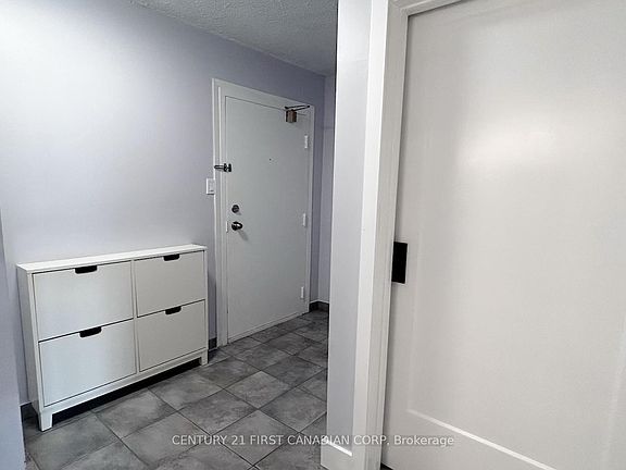 4th image of 1096 Jalna Blvd #119