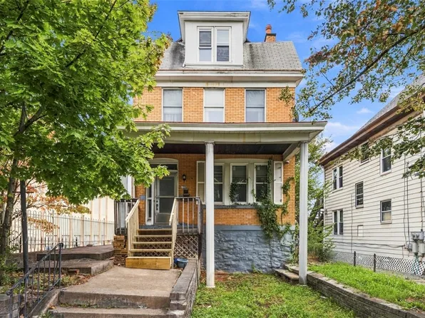 135 Bigham St, Pittsburgh, PA 15211