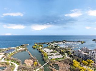 Westlake Phase II, Toronto, ON M8V 1A4