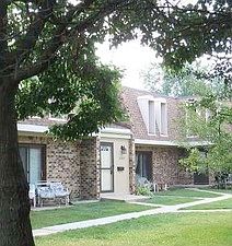 1st image of 2260 Country Club Dr