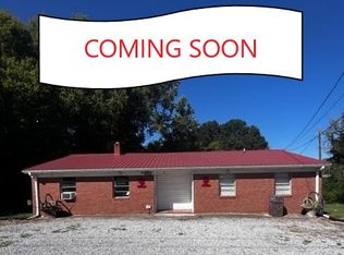 3308 Archdale Rd #B, High Pt, NC 27263