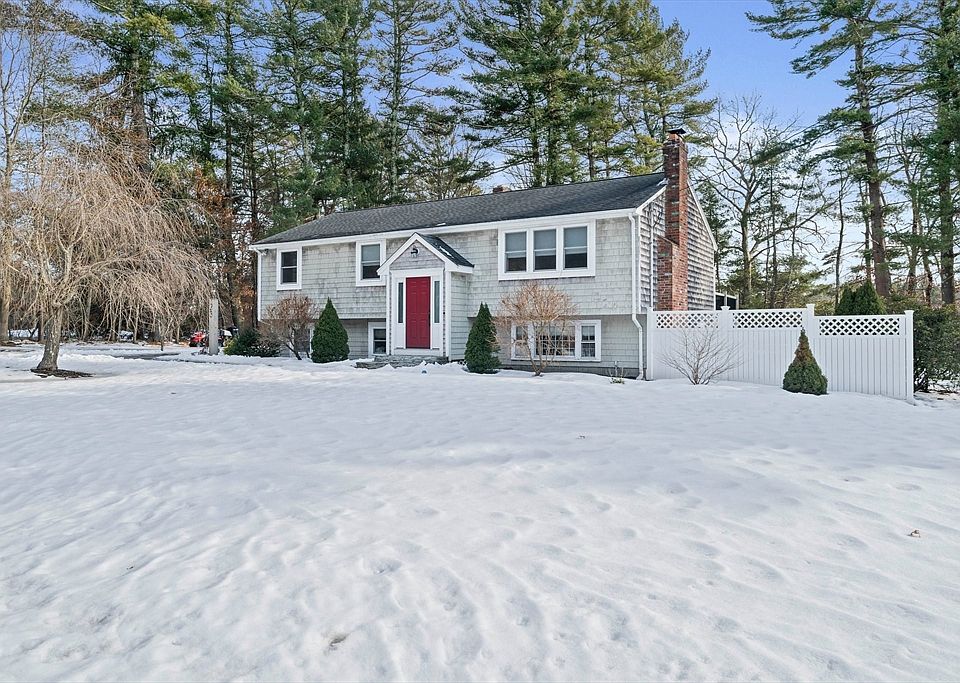 1st image of 23 Meadow Ln