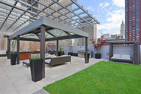 Sold by Corcoran | media 10