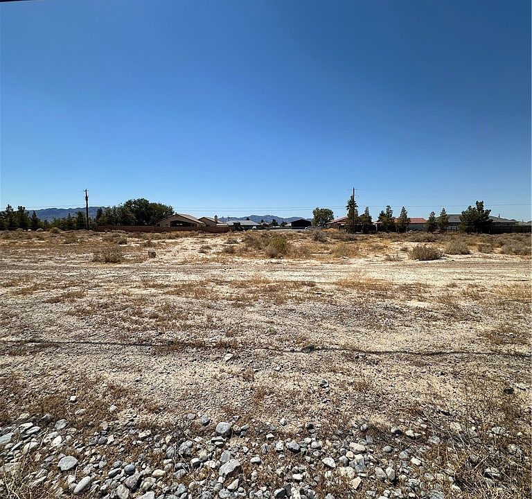 1st image of 2940 S Pahrump Valley Blvd