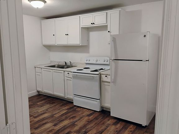 4th image of 1711 W 30th St