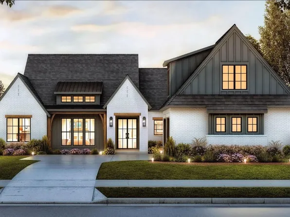 5005 Young Deer Dr, Cumming, GA 30041