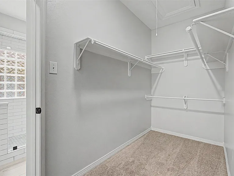 7822 Mary Katheryns Xing — Photo 23