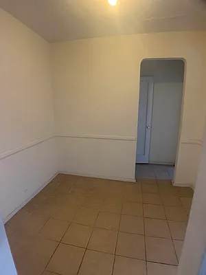 Rented by Prime City Listings LLC | media 19