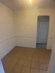 Rented by Prime City Listings LLC