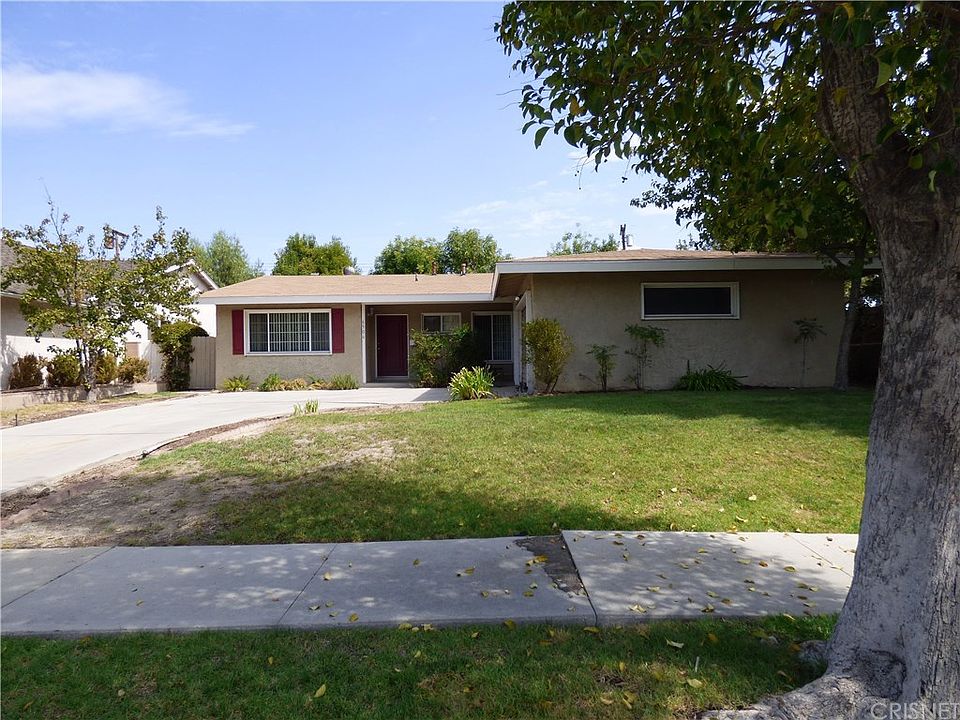 1st image of 6506 Neddy Ave