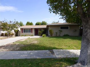 6506 Neddy Ave, West Hills, CA 91307