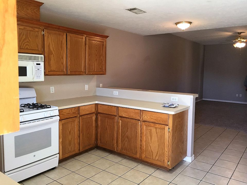 1st image of 2330 Antelope Ln
