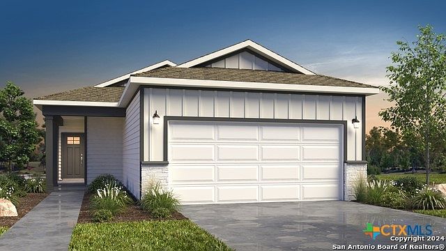 1st image of 747 Langston Ln