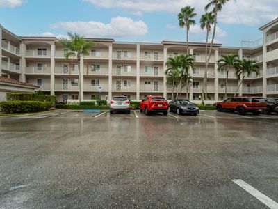 14112 Huntington Pointe Drive #309, Delray Beach, FL, 33484