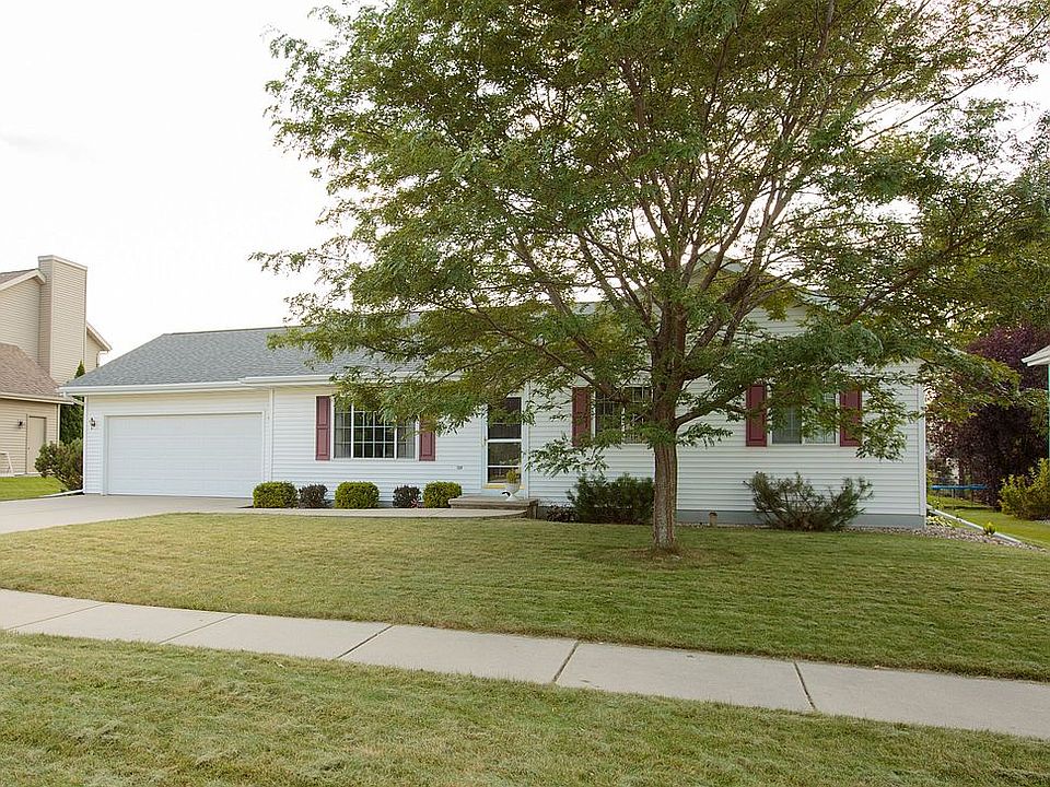 1st image of 464 Mary Lee Dr