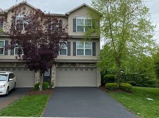 448 Waterleaf Ct, Mechanicsburg, PA 17050