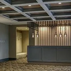 Rented by Halcyon Management Group LLC