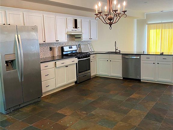 2nd image of 16 Sea Court Ln