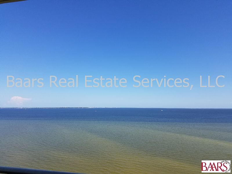 1st image of 615 Bayshore Dr APT 1207