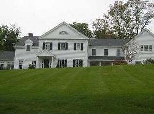 41 Tara Dr, Norwell, MA 02061