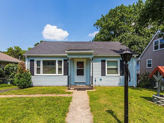 2nd image of 128 Leesway Dr