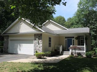 5626 Settlement Ct, Parma, MI 49269