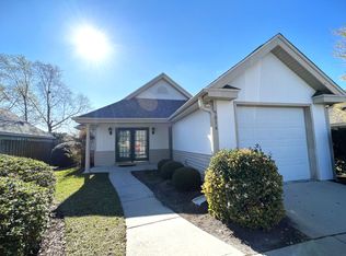 5016 Sun Coast Dr, Wilmington, NC 28411